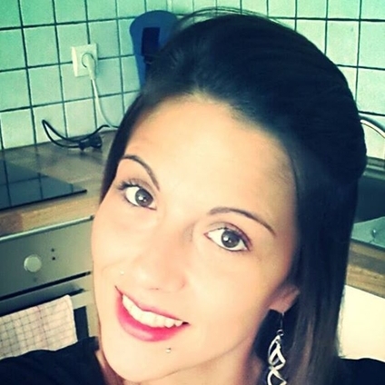 Coeurdor12