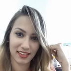Tchat en direct avec Coeurdouce141251