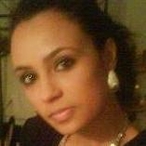 Coeurserieuse20 - 38 ans