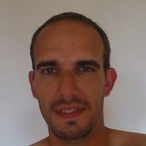 Tchat en direct avec Cokincho93