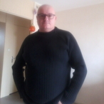 Tchat en direct avec Colaiacovofrederic
