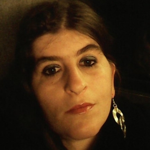 collavolistephanie0