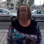 Tchat en direct avec Colombe64