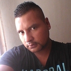 Tchat en direct avec Colombiano3113