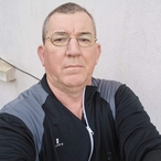 Tchat en direct avec Com4