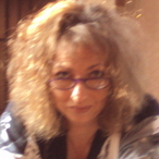 Tchat en direct avec Comelu