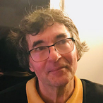 Tchat en direct avec Compte69