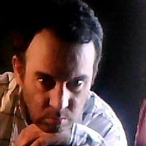 Avatar de confiture773