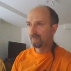 Tchat en direct avec Conifer2
