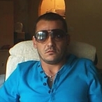 conys0axel09100