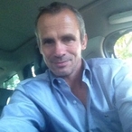 Tchat en direct avec Cooper0209