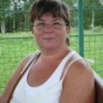 copine68, 56 ans,  (Canada)