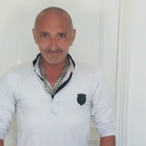 Tchat en direct avec Coquin03410