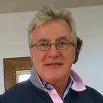 Tchat en direct avec Coquin75115