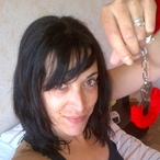 Tchat en direct avec Coquine16000