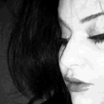 Tchat en direct avec Coquine2100