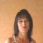 Tchat en direct avec Coquine34600
