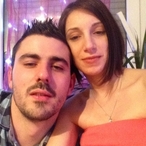 Tchat en direct avec Coquine67850