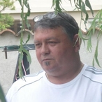 coquinounet