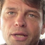 Tchat en direct avec Coquinpourcoquine44