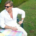 Tchat en direct avec Coquins001