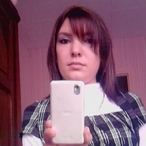 Tchat en direct avec Coralie03300