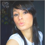 Tchat en direct avec Coralie29