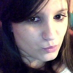 Coralie62 - 27 ans