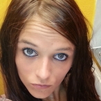 Tchat en direct avec Coraliecarreiro