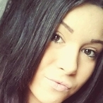 Tchat en direct avec Coraliechode