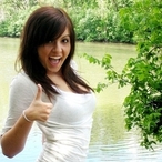Tchat en direct avec Coralinesparkle