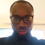 Tchat en direct avec Corbin93
