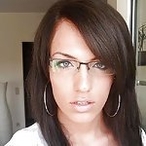Corinekissss - 33 ans