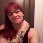 Corinnelacoco - 47 ans