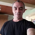 Tchat en direct avec Cornetjeanmarie70