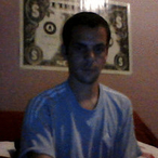 Avatar de corrigan56