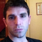 Tchat en direct avec Corsac