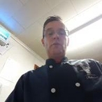 Tchat en direct avec Corsi324