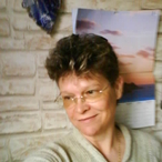 Tchat en direct avec Corsicatine