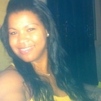 Cortezcarla359 - 29 ans