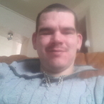 Tchat en direct avec Cottretcedric0