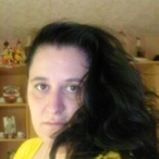 Coucoubel - 47 ans