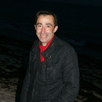 Tchat en direct avec Coucoucestmoy