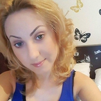 Tchat en direct avec Coucoudieupardon1234