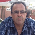 Tchat en direct avec Coucoul507001