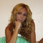 Tchat en direct avec Cougarettte