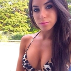 cougarsexy234, 27 ans, Rennes (France)