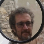 Tchat en direct avec Coul6847