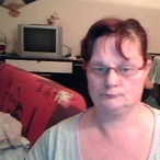 Tchat en direct avec Coupinette67