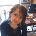 Tchat en direct avec Couple162